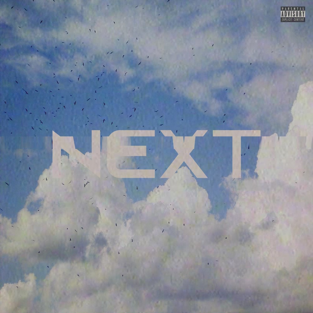 Next