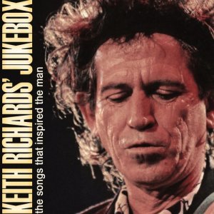 ดาวน์โหลดและฟังเพลง Believe What You Say พร้อมเนื้อเพลงจาก Rickie Nelson