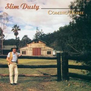 ดาวน์โหลดและฟังเพลง The Outback's Not So Wayback Anymore พร้อมเนื้อเพลงจาก Slim Dusty