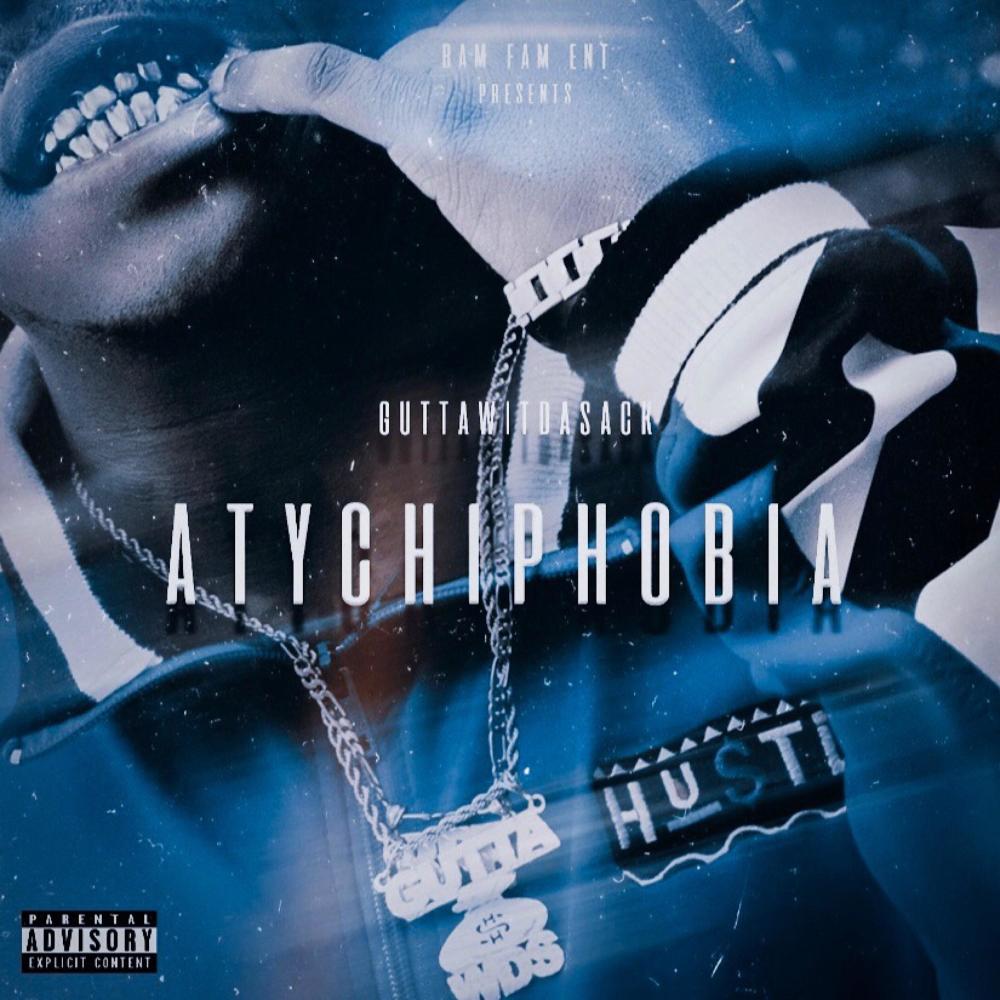 So Cold (Explicit)