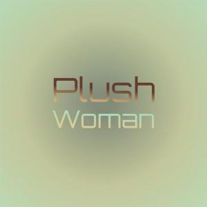 ดาวน์โหลดและฟังเพลง Coonhound Driveway พร้อมเนื้อเพลงจาก Laimi Gader