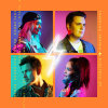 default album img