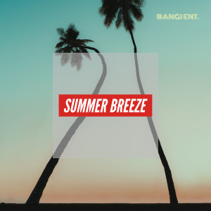 Listen to Summer Breeze song with lyrics from INA
