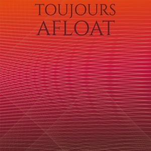 收听Faal Bendik的Ironclad歌词歌曲
