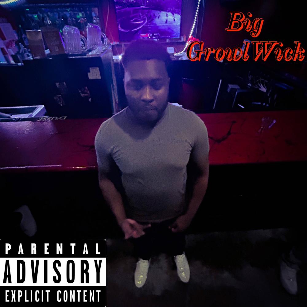 Dreamer (feat. Spiiccy) (Explicit)