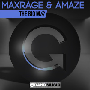 ดาวน์โหลดและฟังเพลง The Big M (Yellow Cake Mix) พร้อมเนื้อเพลงจาก Maxrage