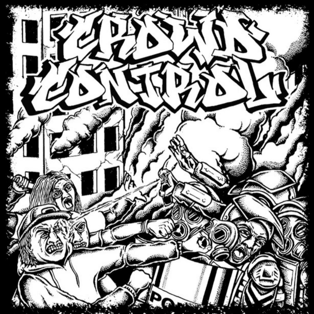 Process of Elimination (Explicit)