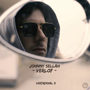 收聽Johnny Sellah的Verlof (Explicit)歌詞歌曲