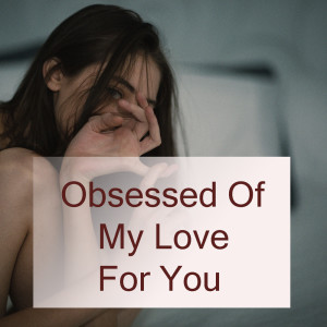 Listen to With All My Heart song with lyrics from Petula Clark