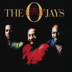 ดาวน์โหลดและฟังเพลง Heartbreaker พร้อมเนื้อเพลงจาก The O'Jays