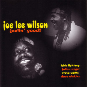 收聽Joe Lee Wilson的Pink Champagne歌詞歌曲