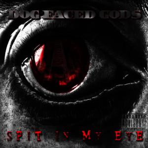 收聽Dog Faced Gods的Bad Mother F**ker (Explicit)歌詞歌曲