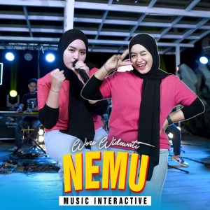 Dengarkan Nemu lagu dari Woro Widowati dengan lirik