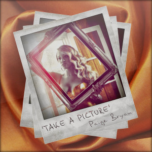 Paige Bryan的专辑Take a Picture (feat. Konata)