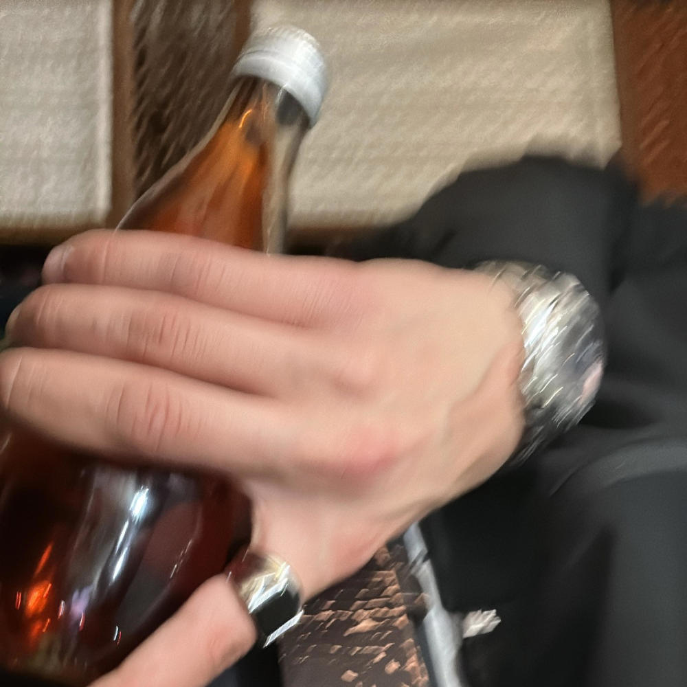 Métal (Explicit)