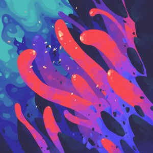 ดาวน์โหลดและฟังเพลง Everything พร้อมเนื้อเพลงจาก Hopex