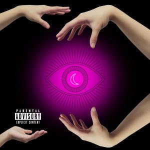 Listen to born again (Explicit) song with lyrics from RENA