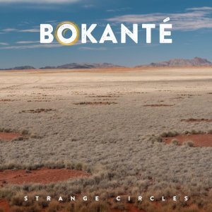 ดาวน์โหลดและฟังเพลง Limyè พร้อมเนื้อเพลงจาก Bokanté