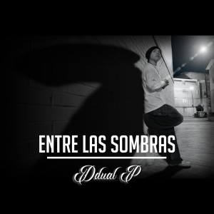 Listen to Los Esperamos (Explicit) song with lyrics from Ddual P