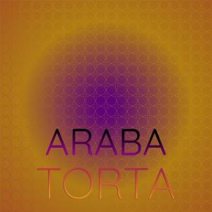 Dengarkan lagu Araba Torta nyanyian Bani Sont dengan lirik