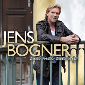 收听Jens Bogner的Neverending Story (Radio Mix)歌词歌曲