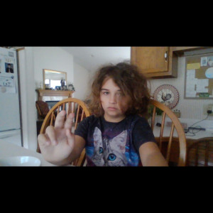 收聽Alex Aint Dead的Untitled歌詞歌曲