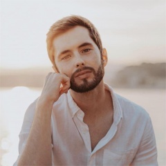 Alexis Carlier