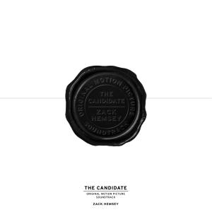 ดาวน์โหลดและฟังเพลง Informing The Target พร้อมเนื้อเพลงจาก Zack Hemsey