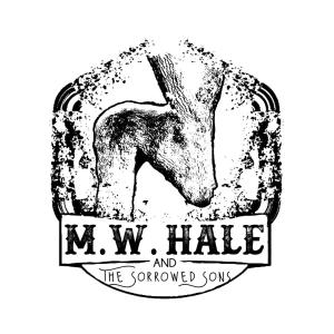อัลบัม Live from Holsopple ศิลปิน M. W. Hale