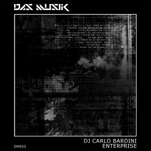 收聽DJ Carlo Bardini的Enterprise (Werk77 Remix)歌詞歌曲