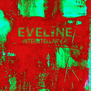 ดาวน์โหลดและฟังเพลง Omega พร้อมเนื้อเพลงจาก Eveline