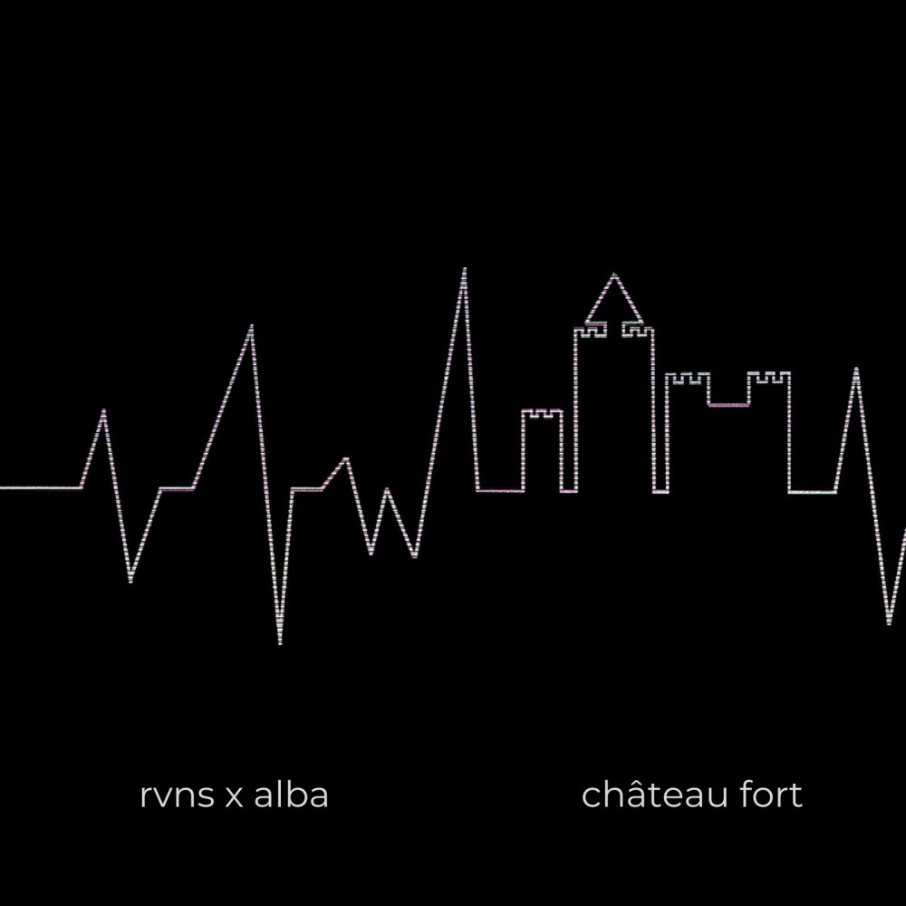 Château Fort