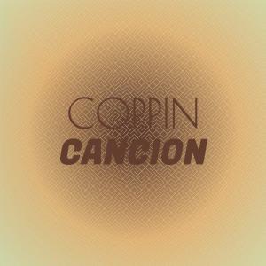 Album Coppin Cancion oleh Various