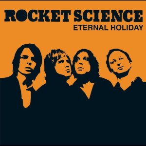 收聽Rocketscience的Pop Lover (Album Version)歌詞歌曲