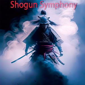 Listen to Shogun Symphony song with lyrics from doku