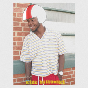 收聽Igzotic的Kick Buttowski (Explicit)歌詞歌曲