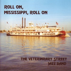 Dengarkan Glory of love lagu dari The Veterinary Street Jazz Band dengan lirik