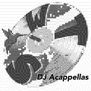 Listen to The Drop (Lead Vocals - Breeze 121 BPM) song with lyrics from Colette Van Sertima