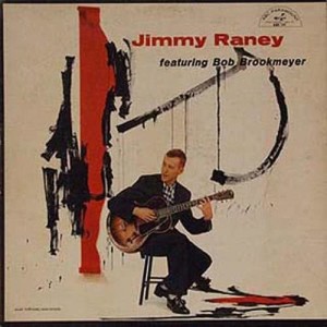ดาวน์โหลดและฟังเพลง The Flag Is Up พร้อมเนื้อเพลงจาก Jimmy Raney