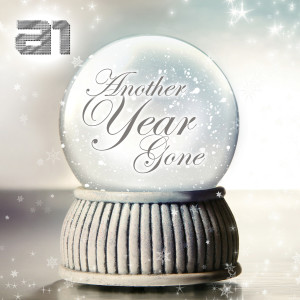 Dengarkan Another Year Gone lagu dari A1 dengan lirik