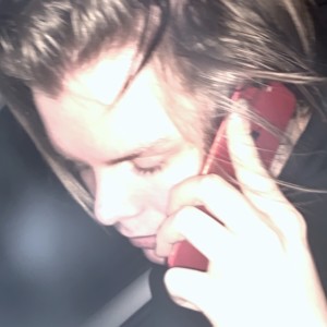 ดาวน์โหลดและฟังเพลง From Your Soul (Explicit) พร้อมเนื้อเพลงจาก Elijah Midjord