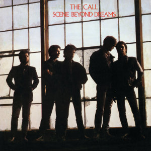 ดาวน์โหลดและฟังเพลง Notified พร้อมเนื้อเพลงจาก The Call