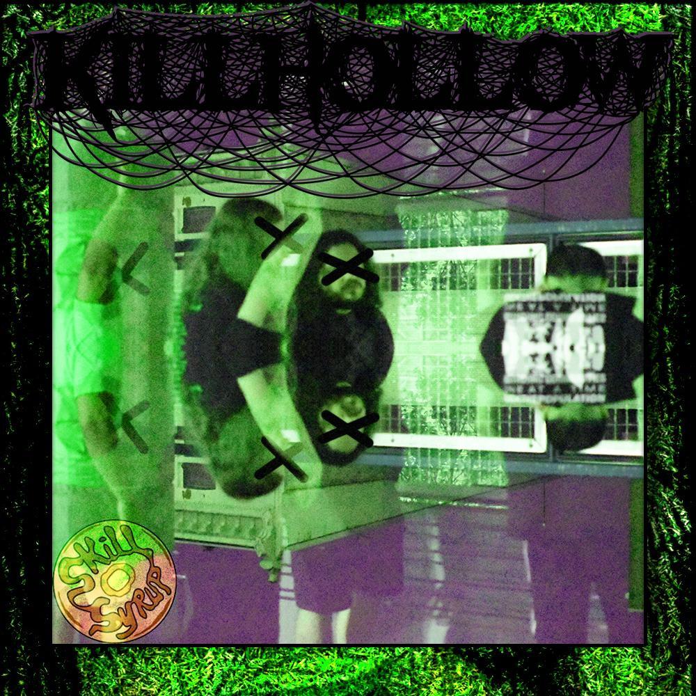 GRASSMAN (Explicit)
