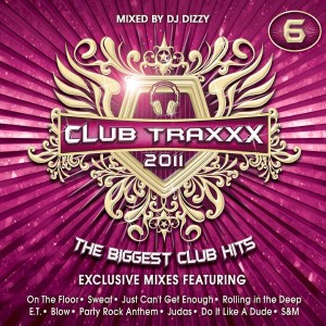 收聽Four 2 The Floor的Rocketeer (Drum In the House Remix)歌詞歌曲