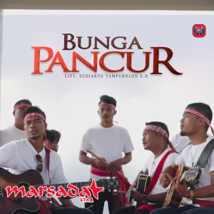 Listen to Bunga Pancur song with lyrics from Marsada Star