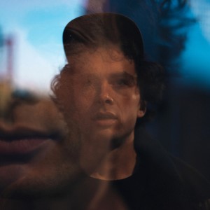 收聽James Riley的Parade Song歌詞歌曲