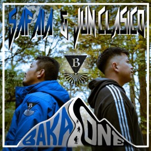 Listen to DOPE GAME (Explicit) song with lyrics from SAFAiA