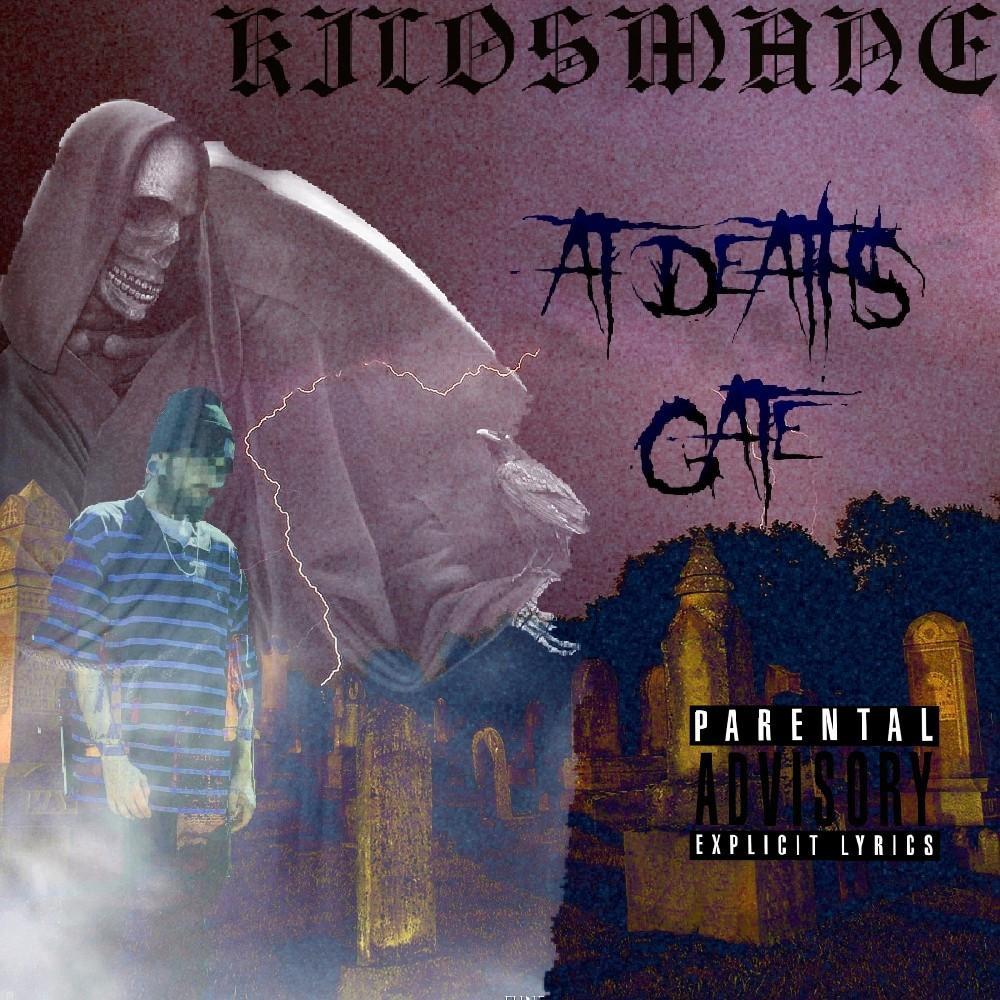 FIST FULLA BRICCS (Explicit)