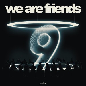 ดาวน์โหลดและฟังเพลง Airwolf Six พร้อมเนื้อเพลงจาก Posij