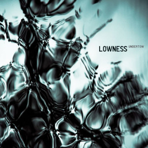 收聽lowness的100000歌詞歌曲